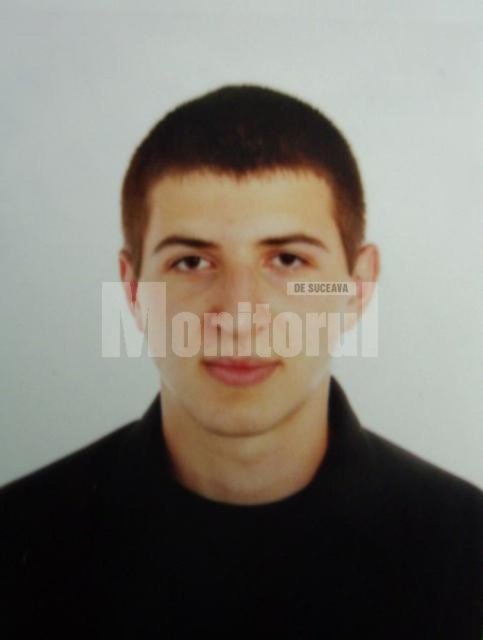 Ne merităm soarta?
