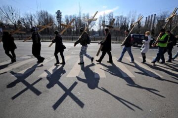 Foto: Mediafax