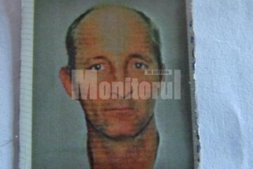 Moartea suspectă a lui Mihai Cârjă este anchetată de ofițeri de la Investigații Criminale și un procuror criminalist