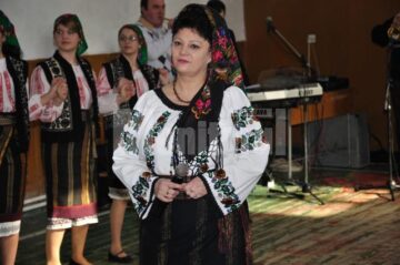 Cultural: Spectacol dedicat femeilor, la Colegiul Economic Suceava