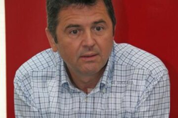 Eugen Bejinariu: „Guvernul beneficiază de aceste creșteri de prețuri”
