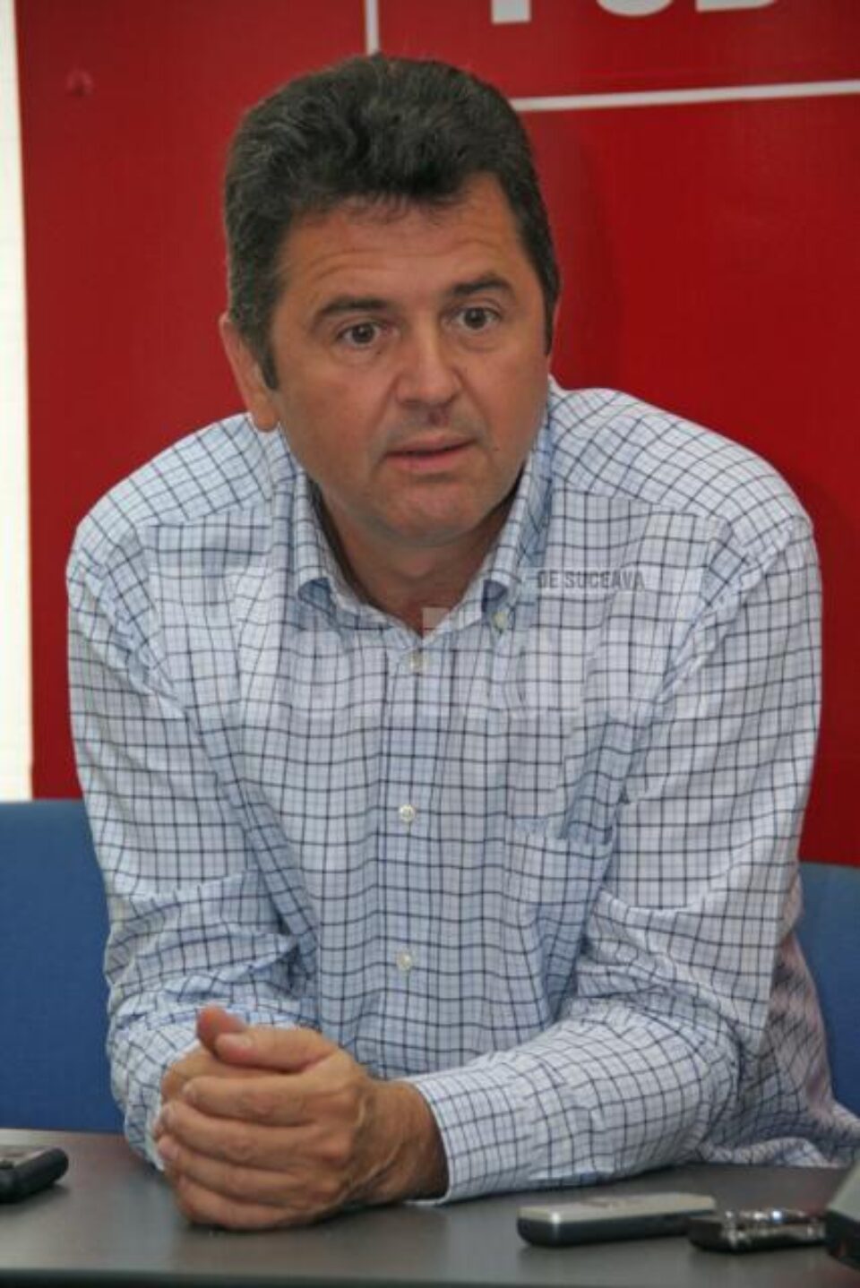 Eugen Bejinariu: „Guvernul beneficiază de aceste creșteri de prețuri”
