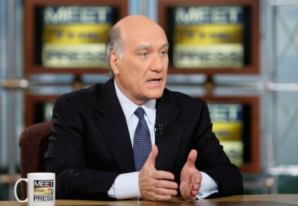 William Daley