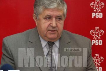 Gavril Mirza