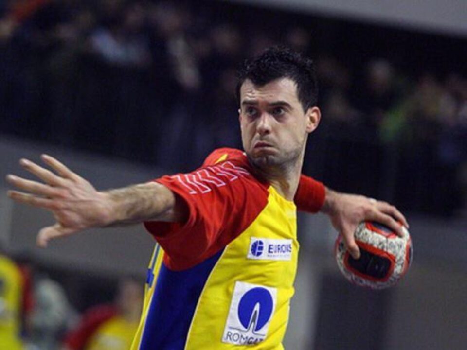 În grupa a II-a de calificare, România este pe ultimul loc, cu zero puncte, după patru meciuri pierdute În grupa a II-a de calificare, România este pe ultimul loc, cu zero puncte, după patru meciuri pierdute