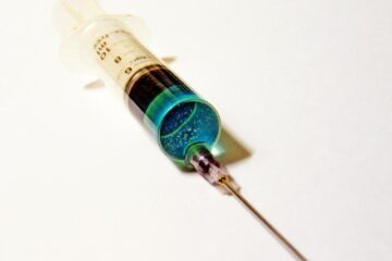 Medicamentele își diminuează efectul terapeutic asupra organismului în zilele călduroase