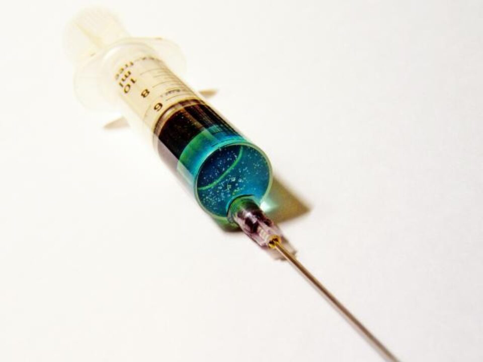 Medicamentele își diminuează efectul terapeutic asupra organismului în zilele călduroase
