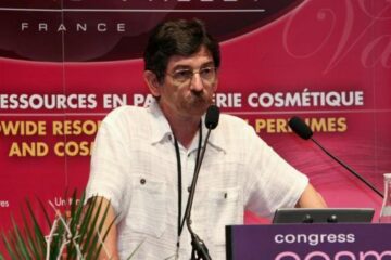 Jean - Pierre Royet