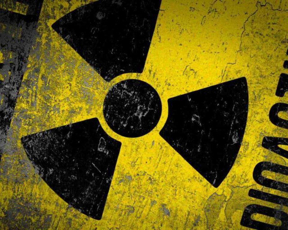 Riscurile pentru sănătatea publică în urma scurgerilor radioactive produse în centrale nucleare din Japonia sunt minime