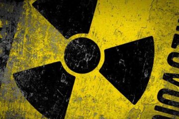 Riscurile pentru sănătatea publică în urma scurgerilor radioactive produse în centrale nucleare din Japonia sunt minime