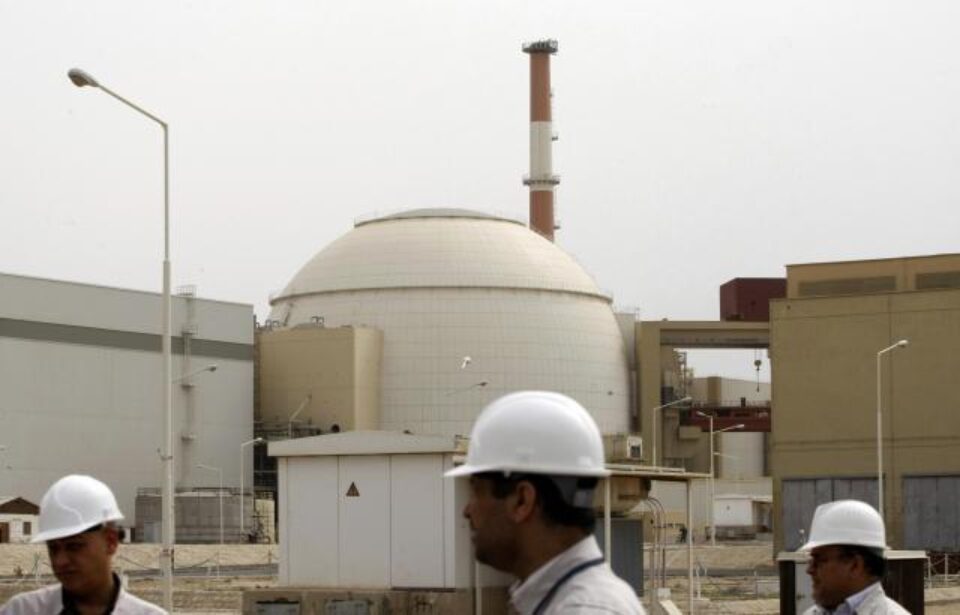 Statele membre ale Uniunii Europene au decis ieri să efectueze teste de rezistență la centralele lor nucleare în caz de cutremure, valuri seismice și atacuri teroriste
