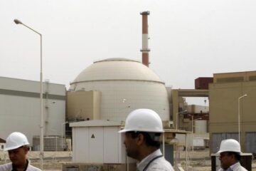 Statele membre ale Uniunii Europene au decis ieri să efectueze teste de rezistență la centralele lor nucleare în caz de cutremure, valuri seismice și atacuri teroriste