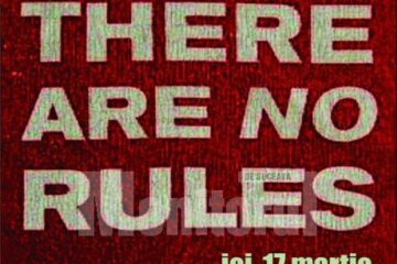 17 Martie