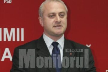 Ovidiu Milici: „Este de datoria noastră să păstrăm mândria de a fi român pentru copiii noștri”