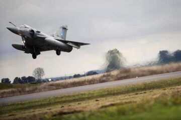 Ungaria, Bulgaria, Cehia, Austria și Slovacia nu vor participa la operațiunea militară în Libia