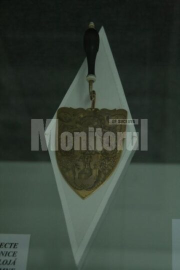 Obiecte masonice