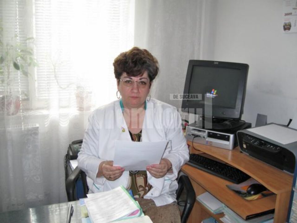 Dr. Badrajan: Oare mai există vreun stat care să denigreze în halul ăsta medicii?
