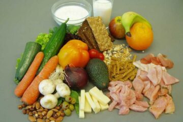 Persoanele care recurg la diete bogate în proteine de origine animală și sărace în carbohidrați prezintă un risc crescut de a se îmbolnăvi de cancer de colon