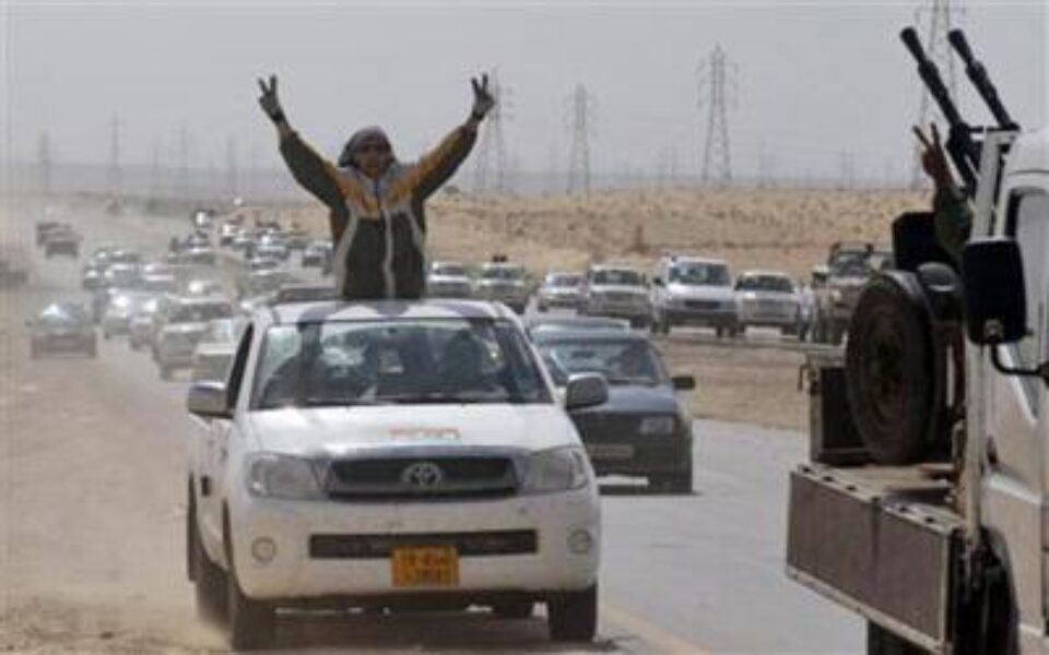 Foto: REUTERS