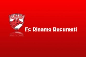 Dinamo București