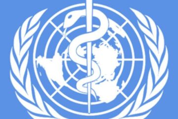 Spanacul și laptele expuse radiațiilor în Japonia pot fi consumate, a dat asigurări, luni, un purtător de cuvânt al Organizației Mondiale a Sănătății