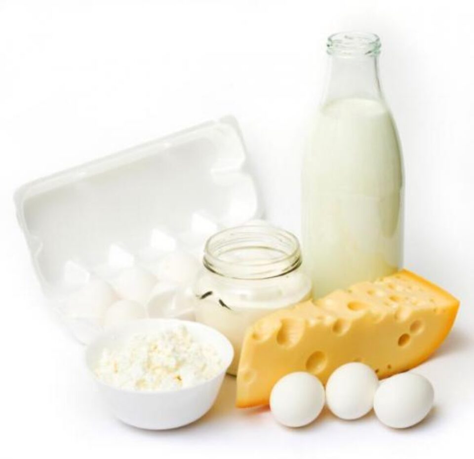 Vitamina D reprezintă o veritabilă "cheie de contact" pentru sistemul imunitar pe care îl activează, iar carența ei din organism reprezintă un factor major de risc pentru apariția unor boli extrem de grave