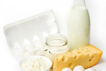 Vitamina D reprezintă o veritabilă "cheie de contact" pentru sistemul imunitar pe care îl activează, iar carența ei din organism reprezintă un factor major de risc pentru apariția unor boli extrem de grave