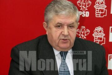 Gavril Mîrza