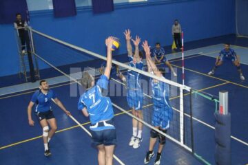 Sucevenii au fost depășiți de miza jocului de ieri