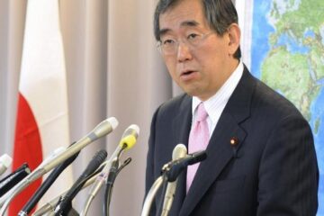 Takeaki Matsumoto