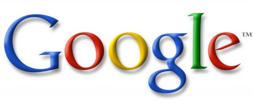 Acordul între Google și mai multe edituri, care permitea digitalizarea a milioane de volume, a fost blocat de o instanță de judecată din Statele Unite ale Americii