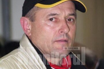 Ioan Radu pune înfrângerea de la Focșani pe seama greșelilor copilărești ale elevilor săi