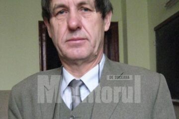 Costică Costan: „Dacă cei de la Trezorerie confirmă, duminică vom anunța prin toate canalele noastre elevii să revină la școală”