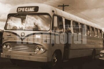 Autobuz