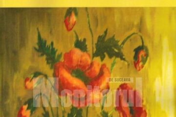 „Obcina literară”