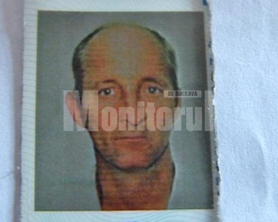 Moartea suspectă a lui Mihai Cârjă este anchetată de ofițeri de la Investigații Criminale și un procuror criminalist Moartea suspectă a lui Mihai Cârjă este anchetată de ofițeri de la Investigații Criminale și un procuror criminalist