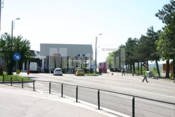 Curtea de Apel București a respins cererile de prelungire a mandatelor de arestare formulate împotriva a 19 agenți de la Siret