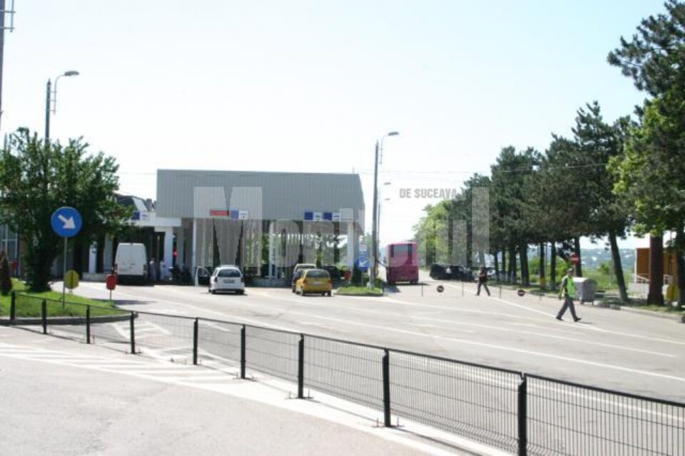 Curtea de Apel București a respins cererile de prelungire a mandatelor de arestare formulate împotriva a 19 agenți de la Siret