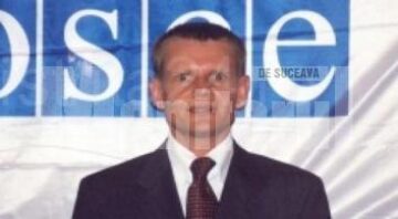 Filaret Moțco