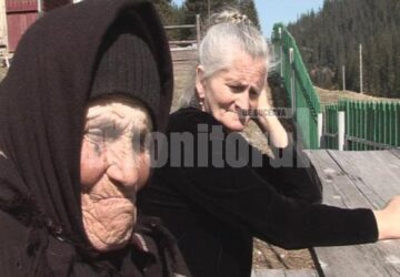 Sucevean omorât cu sălbăticie din motive religioase