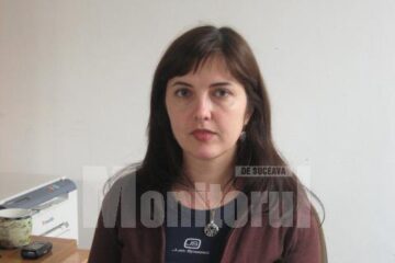 Lăcrămioara Șuhan: „Consider că este o funcție cu responsabilități destul de mari, care implică anumite cunoștințe și o anumită experiență”