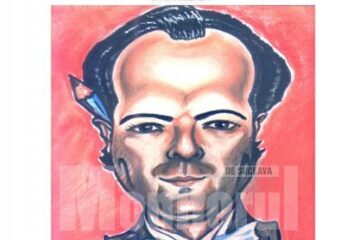 Expoziție de grafică și recital de muzică clasică