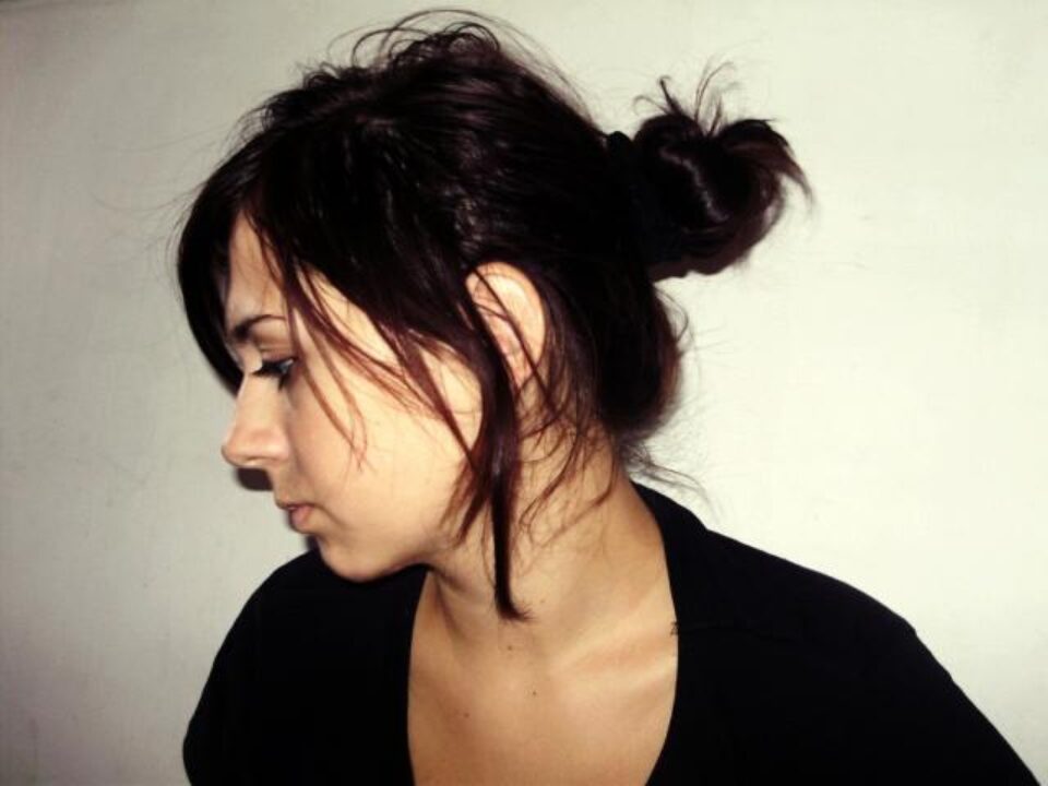 Paula-Bianca BUTA