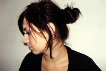 Paula-Bianca BUTA
