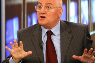 Dumitru Dragomir: „Răzvan Lucescu rămâne selecționerul României până la meciul cu Bosnia-Herțegovina” Foto: gsp.ro