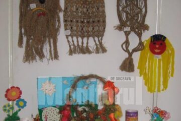 Sărbătoarea Învierii - Spiritualitate și tradiție
