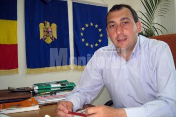 Virgil Saghin: „Eu zic că ceea ce au găsit ei sunt lucruri minore”