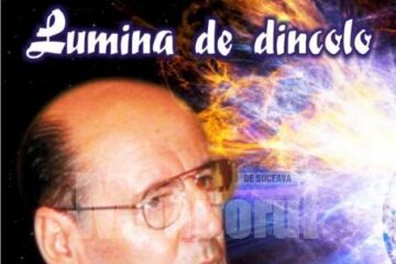 Conferințele Muzeului Bucovinei