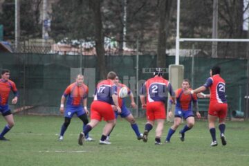 Sucevenii au câștigat primul meci din campionat, după un meci disputat în condiții meteororlogice foarte grele