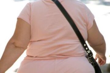 O nouă combinație de medicamente, eficientă contra obezității Foto: ALAMY